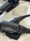 FUJINON EC-L590ZW Colonoscope