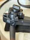 FUJINON EC-L590ZW Colonoscope
