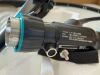 FUJINON EC-L590ZW Colonoscope