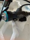 FUJINON EC-L590ZW Colonoscope