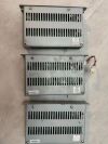 GE  5372130-2 5326177 5342869  KTCB Box Assembly for Linglong Fixed Table  5372130-2 5326177 5342869  CT Scanner