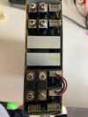 GE 73-951-4056   739514056 UMP1T-S2Q-S2Q-S2Q-S2Q-11 73-951-4056 GE CT dedicated power supply CT Scanner