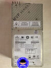 GE 73-540-6089 switching power supply MP4-2Q-1E-4EE-0N 73-540-6089 CT Scanner