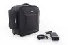 DIAGNOSTIC ULTRASOUND SONOSCAPE S2 Scanner