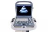 DIAGNOSTIC ULTRASOUND SONOSCAPE S2 Scanner