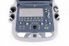 DIAGNOSTIC ULTRASOUND SONOSCAPE S2 Scanner