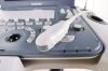 DIAGNOSTIC ULTRASOUND SONOSCAPE S2 Scanner