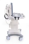 DIAGNOSTIC ULTRASOUND SONOSCAPE S2 Scanner