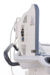 DIAGNOSTIC ULTRASOUND SONOSCAPE S2 Scanner