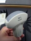 PHILIPS C5-1 Ultrasound Transducer