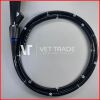 OLYMPUS CF-EZ1500DL Colonoscope