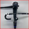 OLYMPUS CF-EZ1500DL Colonoscope