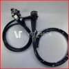 OLYMPUS CF-EZ1500DL Colonoscope