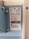 DRAEGER TIRO Low VENT Hours! YOM 2013 Anesthesia Machine