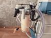 DRAEGER TIRO Low VENT Hours! YOM 2013 Anesthesia Machine