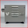 OLYMPUS MU-1 PUMPS