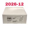 MENTOR REF RSZ-SMHX-400S, MemoryGel Xtra Resterilizable Gel Sizer Moderate High Profile Xtra, EXP 2026-12