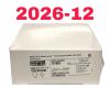 MENTOR REF RSZ-SHPX-415S, MemoryGel Xtra Resterilizable Gel Sizer High Profile Xtra, EXP 2026-12