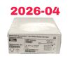 MENTOR REF RSZ-MPX-130S, MemoryGel Xtra Resterilizable Gel Sizer Moderate Plus Profile Xtra, EXP 2026-04