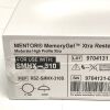 MENTOR REF RSZ-SMHX-310S, MemoryGeL Xtra Resterilizable Gel Sizer Moderate High Profile Xtra, EXP 2027-03