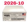 MENTOR REF RSZ-SMHX-280S, MemoryGel Xtra Resterilizable Gel Sizer Moderate High Profile Xtra, EXP 2026-10