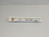 COVIDIEN Surgitie Ligating Loop  SGL-1 Exp.2024-05  (K16) Surgitie Ligating Loop