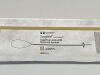 COVIDIEN Surgitie Ligating Loop  SGL-1 Exp.2024-05  (K16) Surgitie Ligating Loop