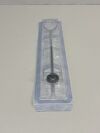 COVIDIEN Surgitie Ligating Loop  SGL-1 Exp.2024-05  (K16) Surgitie Ligating Loop