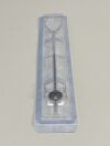 COVIDIEN Surgitie Ligating Loop  SGL-1 Exp.2024-05  (K16) Surgitie Ligating Loop
