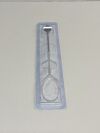 COVIDIEN Surgitie Ligating Loop  SGL-1 Exp.2024-05  (K16) Surgitie Ligating Loop