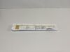 COVIDIEN Surgitie Ligating Loop  SGL-1 Exp.2024-05  (K16) Surgitie Ligating Loop