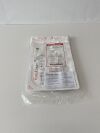 MEDCOMP 8Fx24CM  Hemo-Cath  SL24P  Exp.2023-12  (K31#2) 8Fx24CM Hemo-Cath