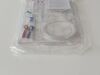 MEDCOMP 8Fx24CM  Hemo-Cath  SL24P  Exp.2023-12  (K31#2) 8Fx24CM Hemo-Cath