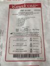 MEDCOMP 8Fx24CM  Hemo-Cath  SL24P  Exp.2023-12  (K31#2) 8Fx24CM Hemo-Cath
