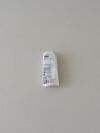 MEDELA Lot of 11  Enteral GraviFeed Syringe 10mL  NGF10   Exp.2023-07  (K9) Enteral GraviFeed Syringe 10mL