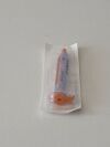 MEDELA Lot of 11  Enteral GraviFeed Syringe 10mL  NGF10   Exp.2023-07  (K9) Enteral GraviFeed Syringe 10mL