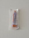 MEDELA Lot of 11  Enteral GraviFeed Syringe 10mL  NGF10   Exp.2023-07  (K9) Enteral GraviFeed Syringe 10mL