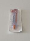MEDELA Lot of 11  Enteral GraviFeed Syringe 10mL  NGF10   Exp.2023-07  (K9) Enteral GraviFeed Syringe 10mL