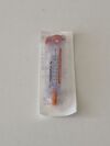 MEDELA Lot of 11  Enteral GraviFeed Syringe 10mL  NGF10   Exp.2023-07  (K9) Enteral GraviFeed Syringe 10mL