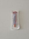 MEDELA Lot of 11  Enteral GraviFeed Syringe 10mL  NGF10   Exp.2023-07  (K9) Enteral GraviFeed Syringe 10mL