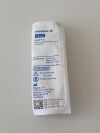 MEDELA Lot of 11  Enteral GraviFeed Syringe 10mL  NGF10   Exp.2023-07  (K9) Enteral GraviFeed Syringe 10mL