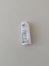 MEDELA Lot of 11  Enteral GraviFeed Syringe 10mL  NGF10   Exp.2023-07  (K9) Enteral GraviFeed Syringe 10mL
