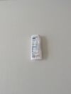 MEDELA Lot of 6  Enteral GraviFeed Syringe 10mL  NGF10  Exp.2022-04  (K9) Enteral GraviFeed Syringe 10mL