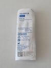 MEDELA Lot of 6  Enteral GraviFeed Syringe 10mL  NGF10  Exp.2022-04  (K9) Enteral GraviFeed Syringe 10mL