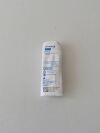 MEDELA Lot of 6  Enteral GraviFeed Syringe 10mL  NGF10  Exp.2022-04  (K9) Enteral GraviFeed Syringe 10mL