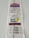 TERUMO Lot of 7  Jacky Radial Fr.5  40-5023   Exp.2020-07  (Z3) Jacky Radial Fr.5