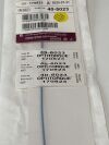 TERUMO Lot of 7  Jacky Radial Fr.5  40-5023   Exp.2020-07  (Z3) Jacky Radial Fr.5