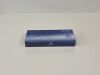 GLOBUS MEDICAL Inflation Device  658.909S  Exp.2024-08  (T61) Inflation Device
