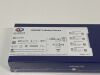 GLOBUS MEDICAL Inflation Device  658.909S  Exp.2024-08  (T61) Inflation Device