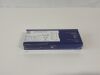 GLOBUS MEDICAL Inflation Device  658.909S  Exp.2024-08  (T61) Inflation Device